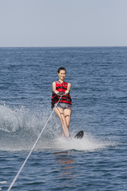 Pêche et ski nautique-110